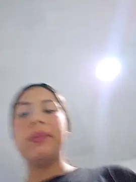 Snapshot of Cris18sexy chatting on 18, 2, 2026 Cris18sexy online show from 18, 2, 2026