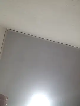 Cris18sexy online show from 4, 6, 2026