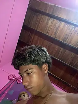 Snapshot of Adan21_cm chatting on 22, 2, 2026 Adan21 cm online show from 22, 2, 2026