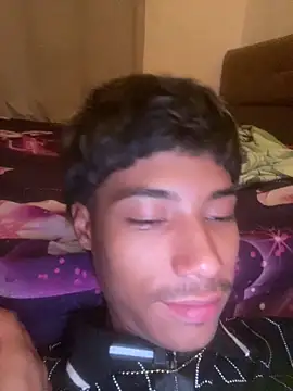 Adan21 cm online show from 29, 3, 2026