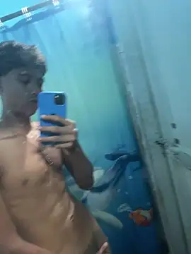 Snapshot of Adan21_cm chatting on 3, 8, 2026 Adan21 cm online show from 3, 8, 2026