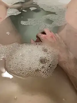 KananXL20 online show from 23, 3, 2026