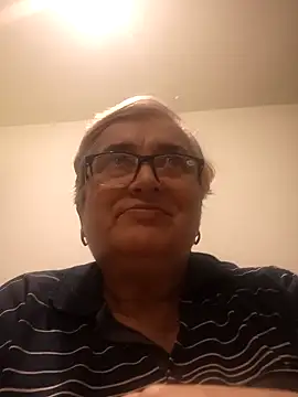 Snapshot of SusanStar874 chatting on 11, 2, 2026 SusanStar874 online show from 11, 2, 2026