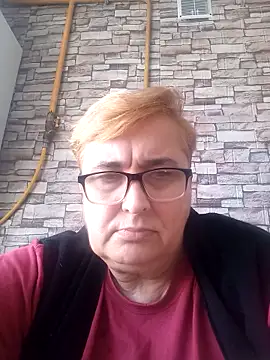 Snapshot of SusanStar874 chatting on 28, 2, 2026 SusanStar874 online show from 28, 2, 2026