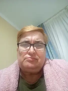 Snapshot of SusanStar874 chatting on 4, 3, 2026 SusanStar874 online show from 4, 3, 2026