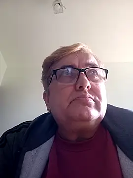 SusanStar874 online show from 15, 3, 2026