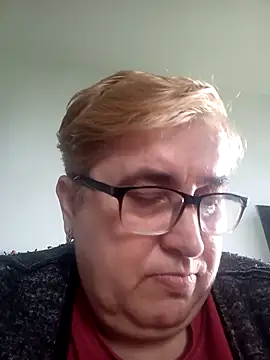 SusanStar874 online show from 21, 3, 2026