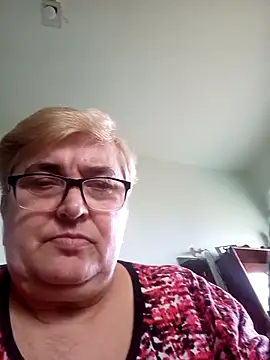 SusanStar874 online show from 19, 4, 2026