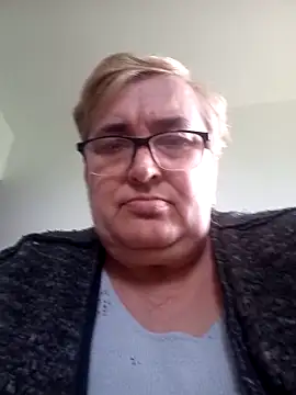 SusanStar874 online show from 23, 4, 2026