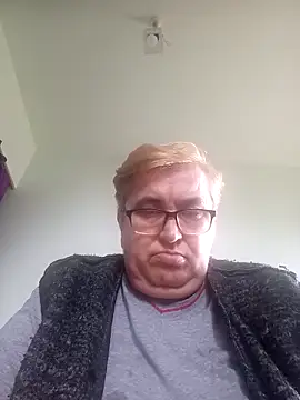 SusanStar874 online show from 24, 4, 2026