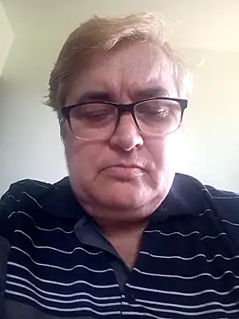 SusanStar874 online show from 25, 4, 2026