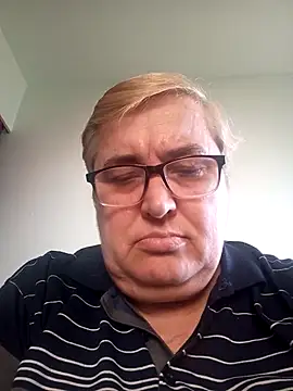 SusanStar874 online show from 25, 4, 2026