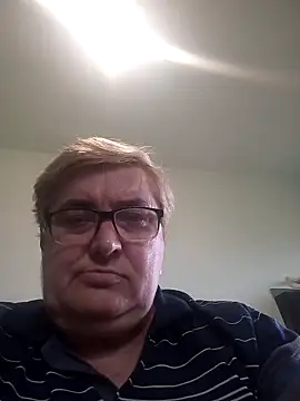 SusanStar874 online show from 26, 4, 2026