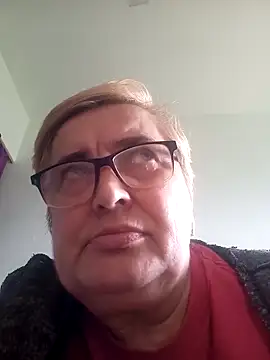 SusanStar874 online show from 27, 4, 2026