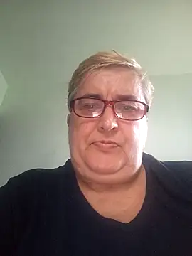 SusanStar874 online show from 30, 6, 2026