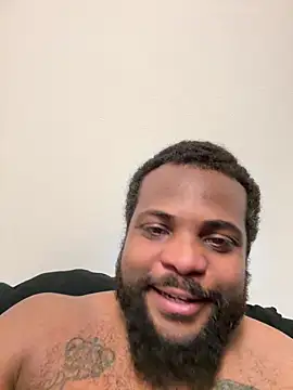 BigCatXLOfficial online show from 11, 2, 2026