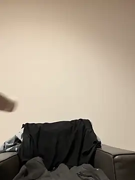 BigCatXLOfficial online show from 20, 2, 2026