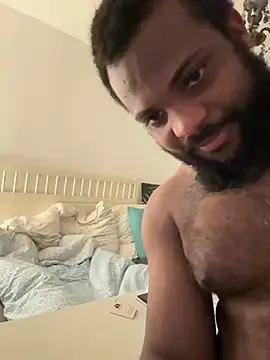 BigCatXLOfficial online show from 22, 2, 2026