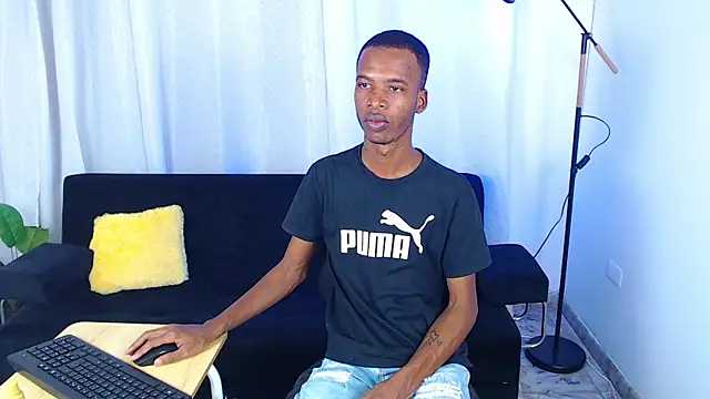 Snapshot of gusy_18 chatting on 19, 2, 2026 gusy 18 online show from 19, 2, 2026