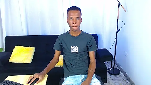 Snapshot of gusy_18 chatting on 25, 2, 2026 gusy 18 online show from 25, 2, 2026