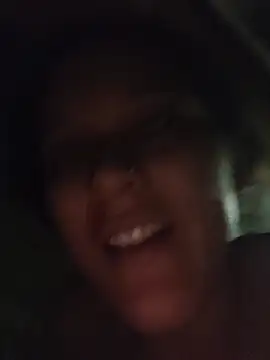 Perla and Maikol online show from 20, 2, 2026