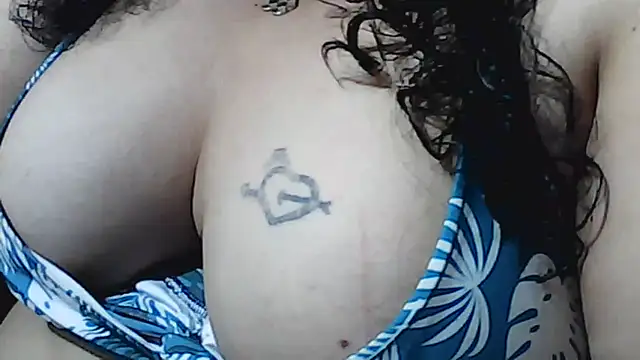 Danavane22 online show from 21, 2, 2026