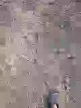 Snapshot of Cute_Boy_4 chatting on 3, 2, 2026 Cute Boy 4 online show from 3, 2, 2026