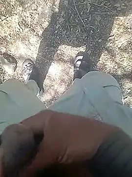 Cute Boy 4 online show from 10, 3, 2026