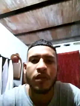 Snapshot of Dondhay chatting on 5, 5, 2026 Dondhay online show from 5, 5, 2026