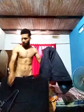 Snapshot of Dondhay chatting on 16, 5, 2026 Dondhay online show from 16, 5, 2026
