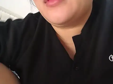 Thu Hanoi sweet 2026 online show from 6, 2, 2026