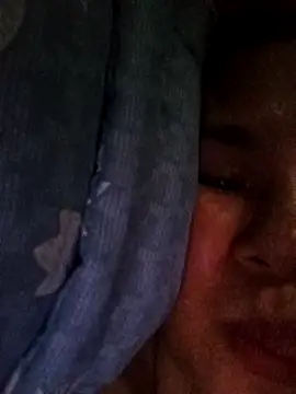 Thu Hanoi sweet 2026 online show from 7, 2, 2026