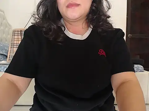 Thu Hanoi sweet 2026 online show from 16, 2, 2026