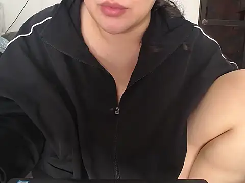 Thu Hanoi sweet 2026 online show from 18, 2, 2026