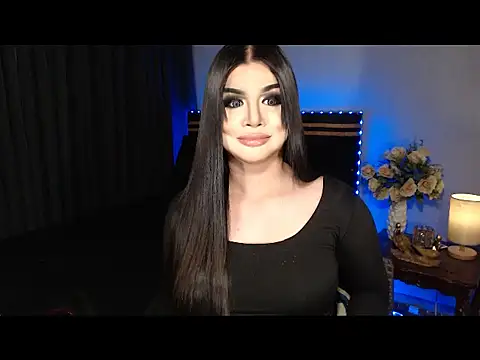 Snapshot of SelenaHERMOSA chatting on 4, 2, 2026 SelenaHERMOSA online show from 4, 2, 2026