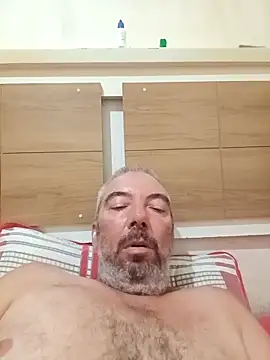 Snapshot of Pausurosempre chatting on 3, 2, 2026 Pausurosempre online show from 3, 2, 2026