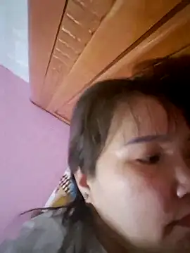 Snapshot of Coies_bidae chatting on 23, 2, 2026 Coies bidae online show from 23, 2, 2026