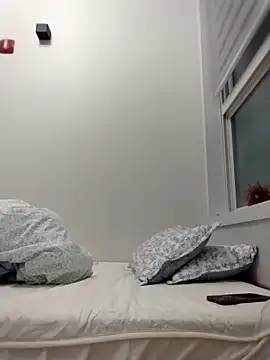 Snapshot of Coies_bidae chatting on 3, 3, 2026 Coies bidae online show from 3, 3, 2026