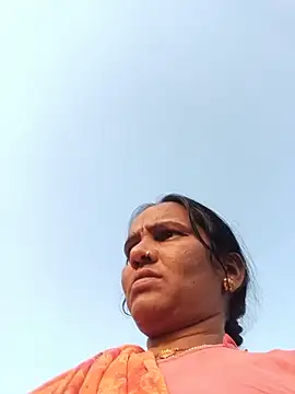 Snapshot of Muskan44s chatting on 18, 5, 2026 Muskan44s online show from 18, 5, 2026