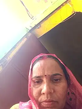 Snapshot of Muskan44s chatting on 20, 5, 2026 Muskan44s online show from 20, 5, 2026
