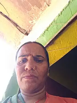 Snapshot of Muskan44s chatting on 22, 5, 2026 Muskan44s online show from 22, 5, 2026