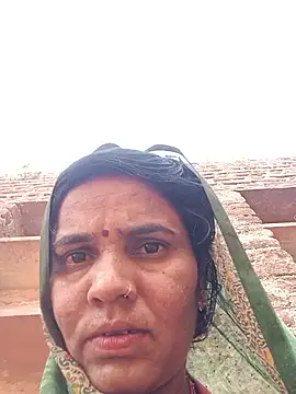 Snapshot of Muskan44s chatting on 28, 5, 2026 Muskan44s online show from 28, 5, 2026