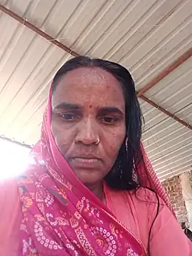Snapshot of Muskan44s chatting on 18, 6, 2026 Muskan44s online show from 18, 6, 2026