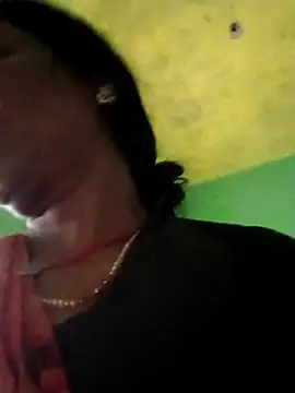 Snapshot of Muskan44s chatting on 24, 6, 2026 Muskan44s online show from 24, 6, 2026