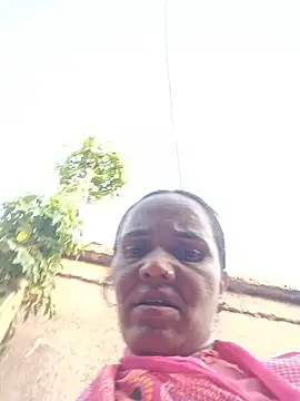 Snapshot of Muskan44s chatting on 24, 6, 2026 Muskan44s online show from 24, 6, 2026
