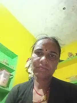Snapshot of Muskan44s chatting on 28, 6, 2026 Muskan44s online show from 28, 6, 2026
