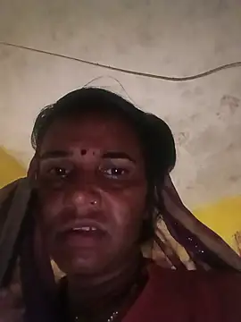 Snapshot of Muskan44s chatting on 30, 6, 2026 Muskan44s online show from 30, 6, 2026