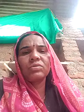 Snapshot of Muskan44s chatting on 3, 7, 2026 Muskan44s online show from 3, 7, 2026