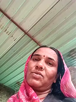 Snapshot of Muskan44s chatting on 9, 7, 2026 Muskan44s online show from 9, 7, 2026