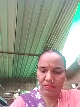 Snapshot of Muskan44s chatting on 15, 7, 2026 Muskan44s online show from 15, 7, 2026